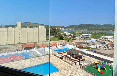 Resid. Clube Mar Grosso - Laguna - LAG605 - Photo 18