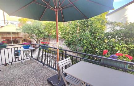 Apartments Ruzic Njivice - Foto 12