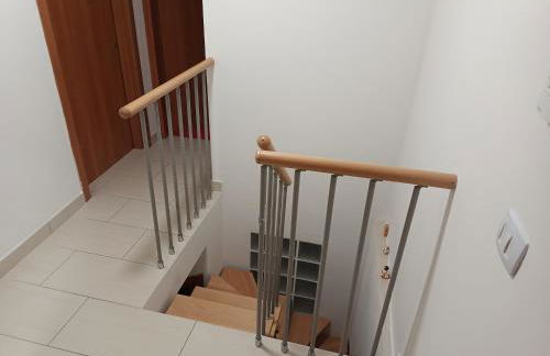 Casa Vacanze Il Peperoncino - Photo 50