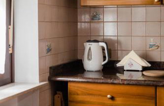 Dimora Augusto & Valentina - Foto 20