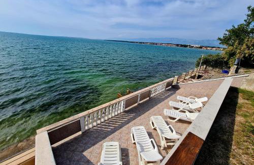 Apartman Mihaela - Foto 7