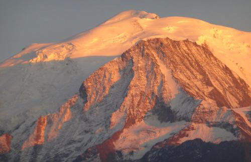 CHALET Les Chouchous - Photo 19