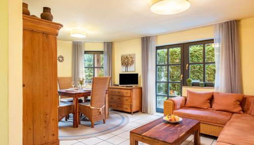 Ferienwohnung Zoll - Foto 5