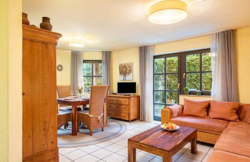 Ferienwohnung Zoll - Foto 5