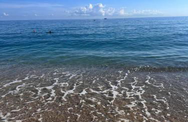 Bellavista Sul Mare - Foto 26