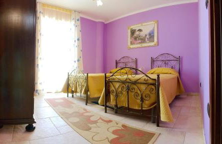 A Casa di Katia Salento - Foto 76