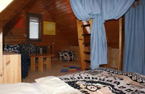 Ferienhaus Lyhs - Foto 44