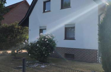 Ruhige 1 Zimmerwohnung Souterrain - Foto 31