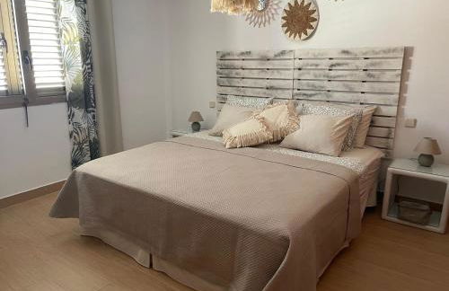 Casa Reina - Foto 16