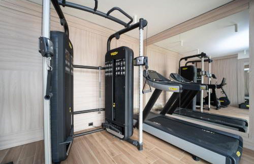 Elbitat Homes Wellness&Spa - Foto 104