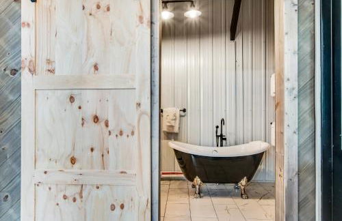 Moe's Vineyard - Foto 15