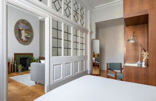 Town Hall Hotel - Shoreditch - Foto 73