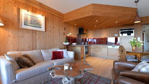 LES GÎTES D'ADELSPACH - Gîtes 4 étoiles Nature & Spa - Foto 2