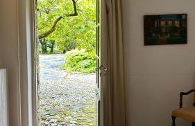 Mas exceptionnel à Lagnes, Provence - Foto 58