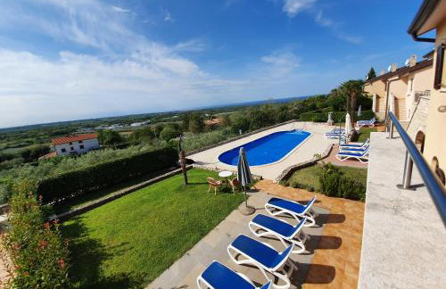 Holiday Home Marina - Foto 9