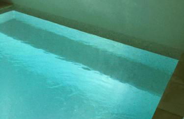 Marquise de Roc - Foto 36