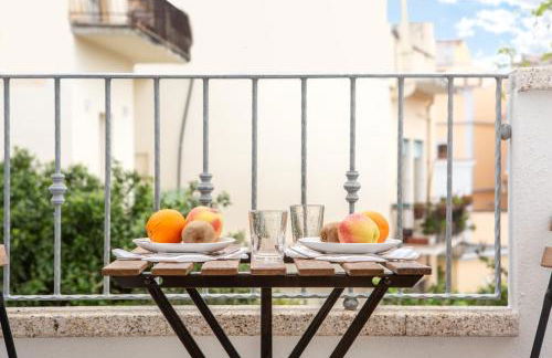 Madau's House Exclusive Apartments & Suites - Foto 30