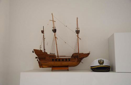 el Capitan de Mar - Foto 52