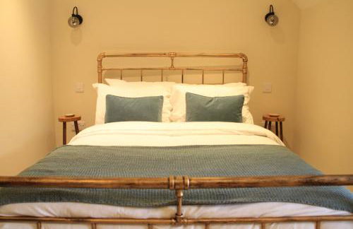 Carpenters Rest, Wighton Near Wells Next The Sea - Foto 12