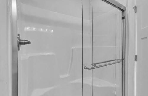 Angel Waves by Sea Scape Properties - Foto 13