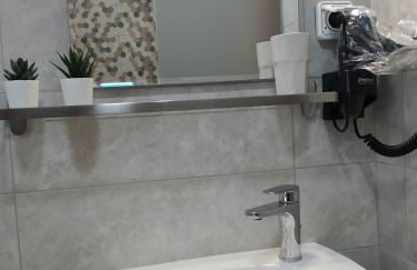 Elaėa Boutique Apartments - Foto 44