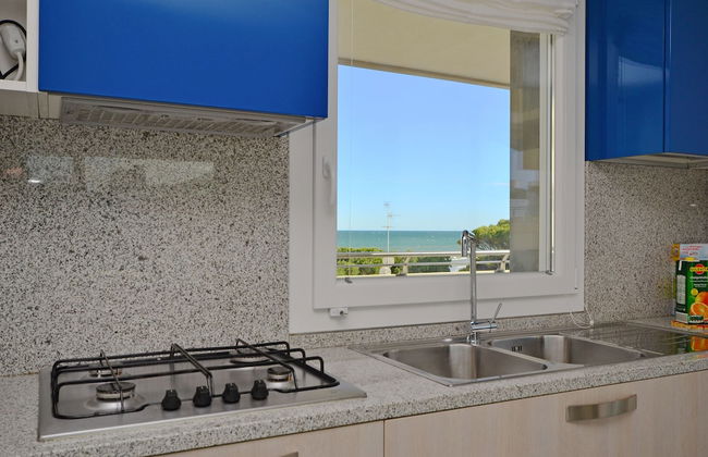 Appartamenti Mare - Foto 36