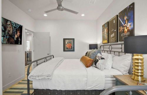 Live in Fantasy at Disney in the Desert! - Foto 64