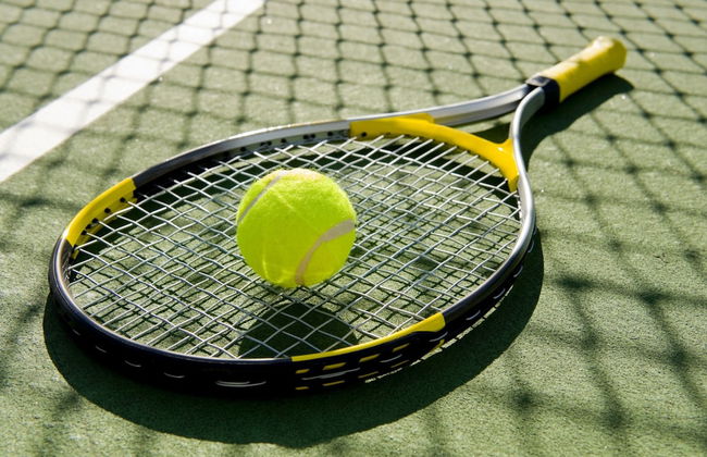 Beach Haven Executive Apartments - Foto 23