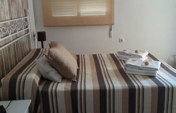 Muy buena ubicación, cerca de la playa y céntrico. - Foto 10