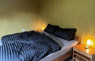 Hildes Huus - Foto 11