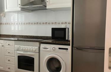 Apartamento en Canet Berenguer Valencia - Foto 13