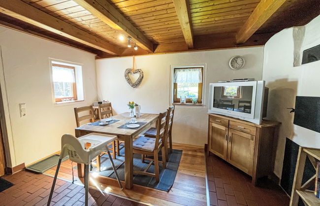 Backhäusle - Foto 3