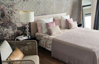 Villa Essencia - Foto 13