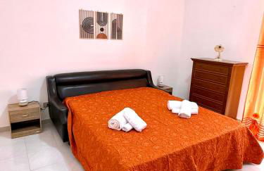 Perla del mare - Foto 6