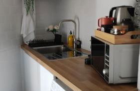 appartement perpignan - Foto 27