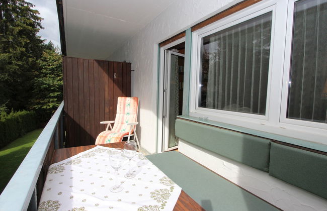 Am Birkenhain - Foto 18