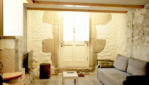 Enjoy the Old Town in a full renovated Duplex - Foto 4