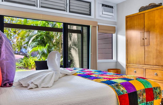 Kapalua Ridge Villas by KBM - Foto 19