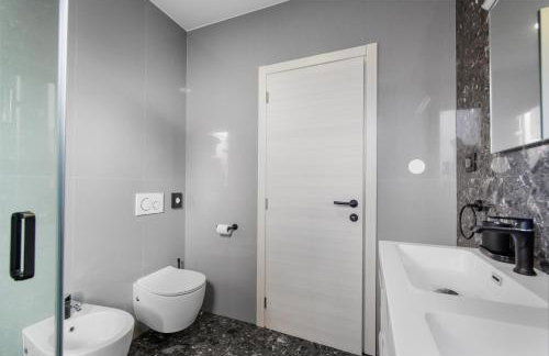 Villa Shiva - Foto 21