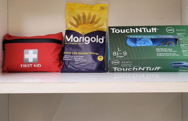 Tastefully Decorated 1 bed Flat Near Abbeywood - Foto 11