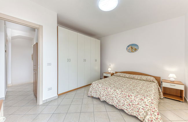 Villa Matina - Airco - Photo 2