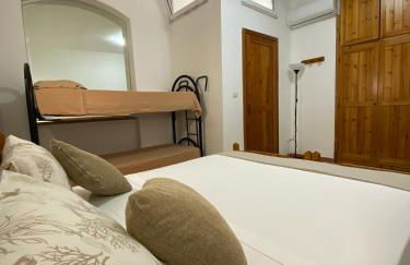 Villa GAUDÌ - Foto 62