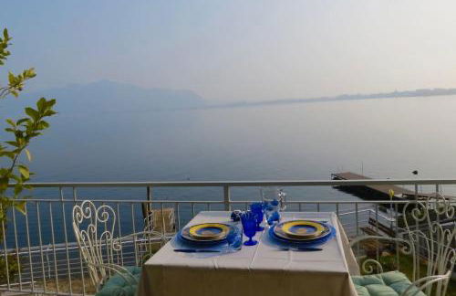 Villa Anastasye Your Lakefront Vacation Rental - Foto 50