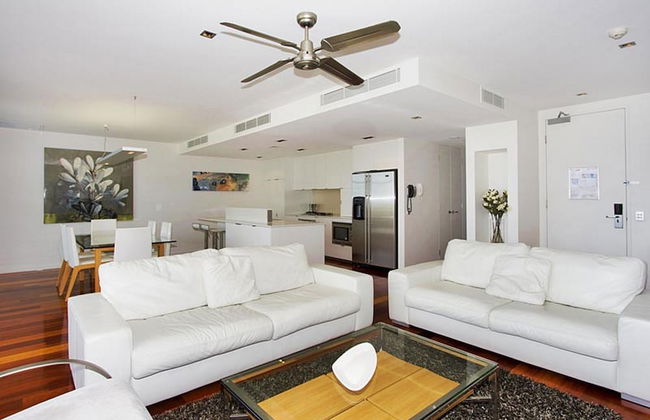 The Beach Cabarita - Foto 43