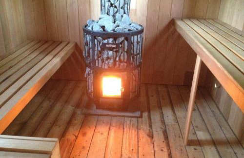 The Manor Dairy - Foto 13