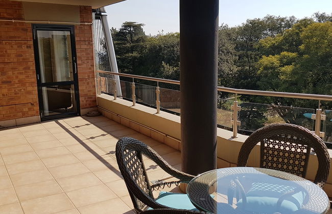 Weom Apartments - Foto 39