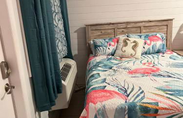 Coastal Waters 102 - Foto 23