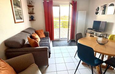 Maison en bord de mer - Photo 1