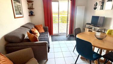Maison en bord de mer - Foto 1