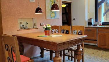 Des 16ten Jahrhunderts Sonne - Foto 3